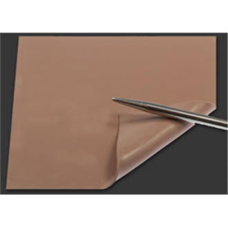 Thermal Grizzly Thermal pad Thermal Grizzly Thermal pad