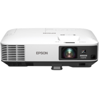Epson Installation Series EB-2250U WUXGA (1920x1200), 5000 ANSI lumens, 15.000:1, White, Epson Installation Series EB-2250U WUXGA (1920x1200), 5000 ANSI lumens, 15.000:1, White,