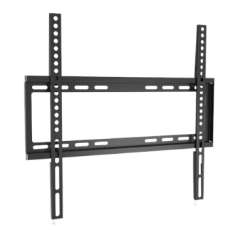 Logilink BP0009 TV Wall mount, 32 55 Logilink BP0009 TV Wall mount, 32 55