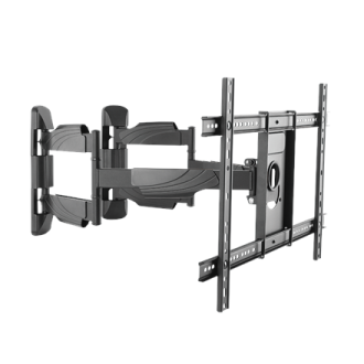 Logilink BP0047 TV Wall mount, 37 Logilink BP0047 TV Wall mount, 37