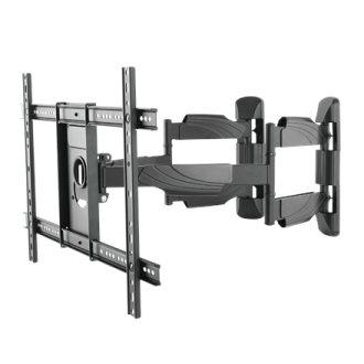 Logilink BP0047 TV Wall mount, 37 Logilink BP0047 TV Wall mount, 37