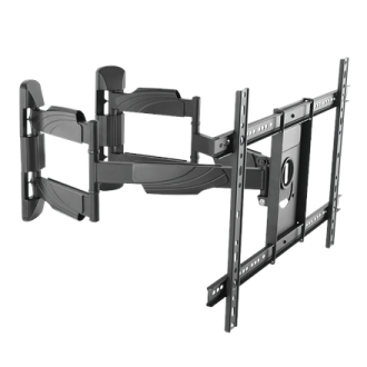 Logilink BP0047 TV Wall mount, 37 Logilink BP0047 TV Wall mount, 37
