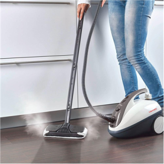 Polti Vaporetto Smart 30_S Steam cleaner PTEU0267 Corded, 1800 W,