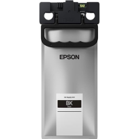 Epson C13T965140 Ink Cartridge, Black Epson C13T965140 Ink Cartridge, Black