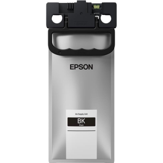 Epson C13T965140 Ink Cartridge, Black Epson C13T965140 Ink Cartridge, Black