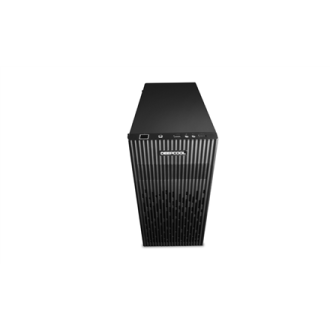 Deepcool MATREXX 30 Side window, Micro ATX, Power supply included No