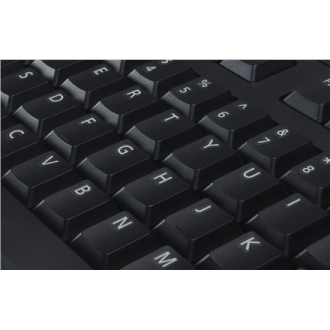 Dell KB-522 Multimedia, Wired, Keyboard layout EN, Hi-Speed USB 2.0, Black, English, Numeric keypad Dell KB-522 Multimedia, Wired, Keyboard layout EN, Hi-Speed USB 2.0, Black, English, Numeric keypad