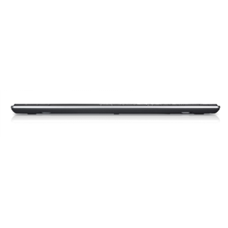 Dell KB-522 Multimedia, Wired, Keyboard layout EN, Hi-Speed USB 2.0, Black, English, Numeric keypad Dell KB-522 Multimedia, Wired, Keyboard layout EN, Hi-Speed USB 2.0, Black, English, Numeric keypad