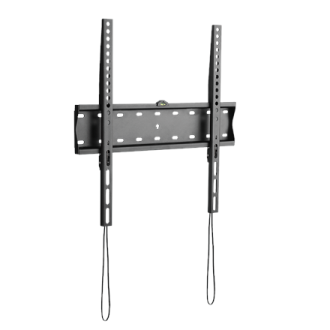 Logilink BP0013 TV Wall mount, 32 Logilink BP0013 TV Wall mount, 32