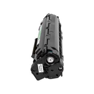 ColorWay Toner Cartridge, Black, HP CE285X Canon 725H