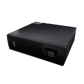 EnerGenie Rack UPS EG-UPSRACK-12 2000 VA EnerGenie Rack UPS EG-UPSRACK-12 2000 VA