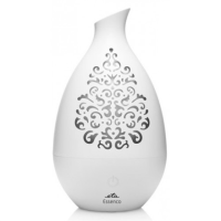 ETA Essenco ETA163490000 White, Aroma Diffuser ETA Essenco ETA163490000 White, Aroma Diffuser