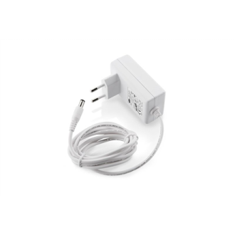 ETA Essenco ETA163490000 White, Aroma Diffuser ETA Essenco ETA163490000 White, Aroma Diffuser