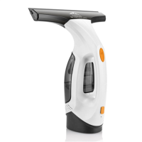ETA Window cleaner Finerstro ETA326290000 ETA Window cleaner Finerstro ETA326290000