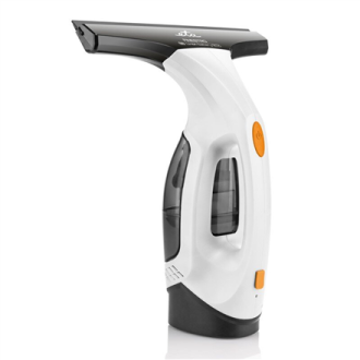 ETA Window cleaner Finerstro ETA326290000 ETA Window cleaner Finerstro ETA326290000