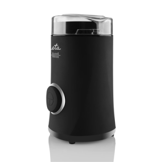 ETA Coffee grinder Magico ETA006590000 Black, 150 W, 50 g ETA Coffee grinder Magico ETA006590000 Black, 150 W, 50 g