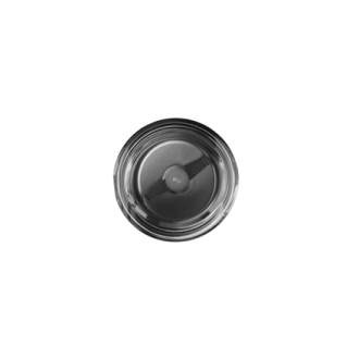 ETA Coffee grinder Magico ETA006590000 Black, 150 W, 50 g ETA Coffee grinder Magico ETA006590000 Black, 150 W, 50 g