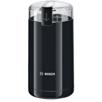 Bosch Coffee Grinder TSM6A013B Black, 180 W, 75 g Bosch Coffee Grinder TSM6A013B Black, 180 W, 75 g