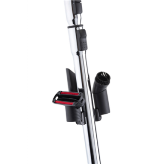 ETA Vacuum cleaner Stormy ETA251790000 Bagless, 700 W, 2.2 L, A, 72 dB, 230 V, Blue,