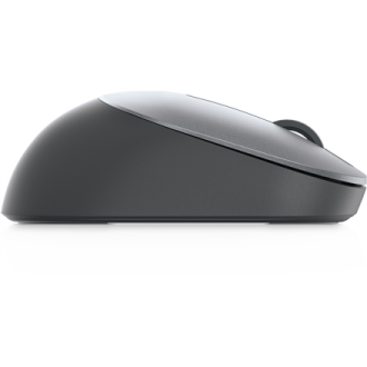 Dell Multi-Device MS5320W Optical Mouse, Wireless, Titan Grey Dell Multi-Device MS5320W Optical Mouse, Wireless, Titan Grey