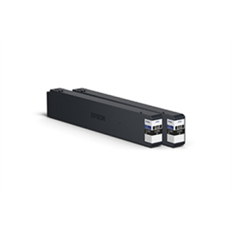Epson T04Q100 Ink Cartridge Black
