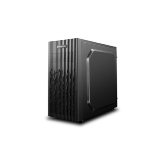 Deepcool MATREXX 30 SI Black, Micro ATX, Power supply included No Deepcool MATREXX 30 SI Black, Micro ATX, Power supply included No