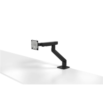 Dell Single Monitor Arm Desk Mount, MSA20, 19-38 
