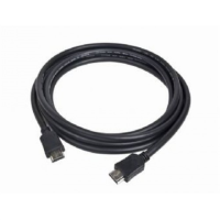 Cablexpert 3m m, HDMI-HDMI cable Cablexpert 3m m, HDMI-HDMI cable