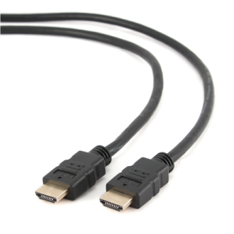 Cablexpert CC-HDMI4L-6 HDMI to HDMI, 1.8 m Cablexpert CC-HDMI4L-6 HDMI to HDMI, 1.8 m