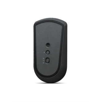 Lenovo ThinkPad Bluetooth Silent Mouse Black, Bluetooth 5.0 Lenovo ThinkPad Bluetooth Silent Mouse Black, Bluetooth 5.0