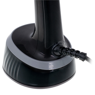 Camry Garment Steamer CR 5033 Handheld, 1800 W, 0.35 L, Black Camry Garment Steamer CR 5033 Handheld, 1800 W, 0.35 L, Black