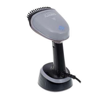 Camry Garment Steamer CR 5033 Handheld, 1800 W, 0.35 L, Black Camry Garment Steamer CR 5033 Handheld, 1800 W, 0.35 L, Black