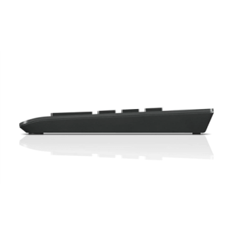 Lenovo USB Numeric Keypad Gen II Black Lenovo USB Numeric Keypad Gen II Black
