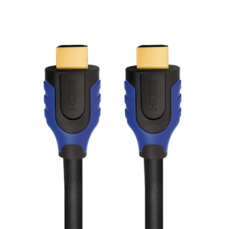 Logilink Cable HDMI High Speed with Ethernet CH0067 HDMI to HDMI, 15 m Logilink Cable HDMI High Speed with Ethernet CH0067 HDMI to HDMI, 15 m