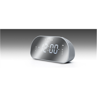 Muse Clock radio M-170CMR Alarm function Muse Clock radio M-170CMR Alarm function