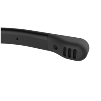 Koss Headphones CS195 USB Headband/On-Ear, USB, Microphone, Black, Koss Headphones CS195 USB Headband/On-Ear, USB, Microphone, Black,