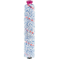 Bissell Multi surface brush roll for CrossWave, 1 pc(s) Bissell Multi surface brush roll for CrossWave, 1 pc(s)