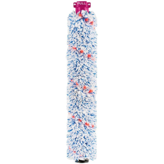 Bissell Multi surface brush roll for CrossWave, 1 pc(s) Bissell Multi surface brush roll for CrossWave, 1 pc(s)