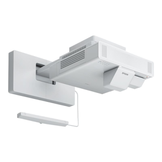 Epson Laser EB-1485Fi Full HD (1920x1080), 5000 ANSI lumens, White
