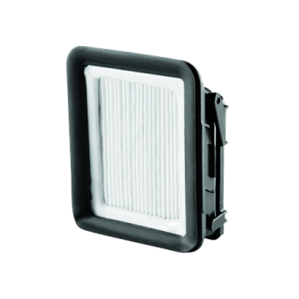 Bissell Filter For CrossWave, 1 pc(s), Grey Bissell Filter For CrossWave, 1 pc(s), Grey