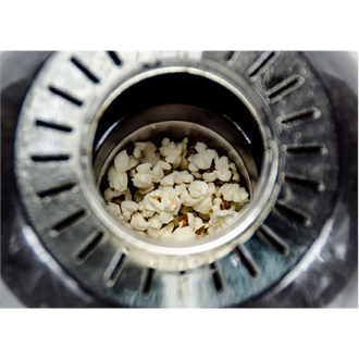 Adler AD 4479 Popcorn Maker Adler AD 4479 Popcorn Maker