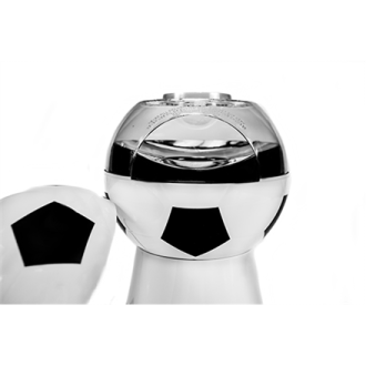 Adler AD 4479 Popcorn Maker Adler AD 4479 Popcorn Maker