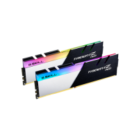 G.Skill (2 x 8 GB) 16 GB, DDR4, 3600 MHz, PC/server, Registered No, ECC No G.Skill (2 x 8 GB) 16 GB, DDR4, 3600 MHz, PC/server, Registered No, ECC No