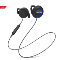 Koss Headphones BT221i In-ear/Ear-hook, Bluetooth, Microphone, Black, Wireless Koss Headphones BT221i In-ear/Ear-hook, Bluetooth, Microphone, Black, Wireless