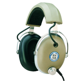Koss Headphones PRO4AA Headband/On-Ear, 6.35mm ( 1/4inch), Titanium/Black, Koss Headphones PRO4AA Headband/On-Ear, 6.35mm ( 1/4inch), Titanium/Black,