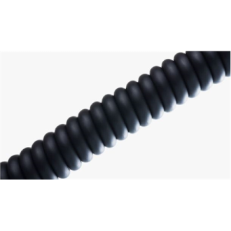 Koss Headphones PRO4AA Headband/On-Ear, 6.35mm ( 1/4inch), Titanium/Black, Koss Headphones PRO4AA Headband/On-Ear, 6.35mm ( 1/4inch), Titanium/Black,