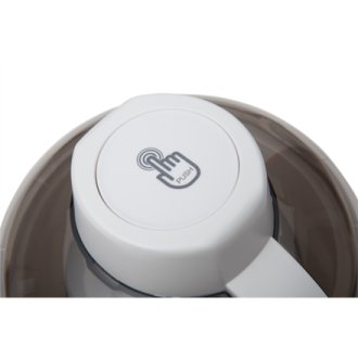 Camry Ice cream maker CR 4481 Power 90 W, Capacity 0.7 L, White Camry Ice cream maker CR 4481 Power 90 W, Capacity 0.7 L, White