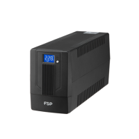 FSP IFP 800 800 VA, 480 W