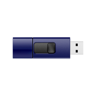 Silicon Power Ultima U05 32 GB, USB 2.0, Blue Silicon Power Ultima U05 32 GB, USB 2.0, Blue