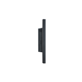 LG 22SM3G-B 21.5 1920x1080/250cd/m2/14ms/ HDMI USB LG 22SM3G-B 21.5 1920x1080/250cd/m2/14ms/ HDMI USB